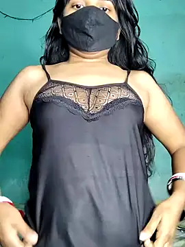 Luv Adite20 online show from 01/22/25, 05:16