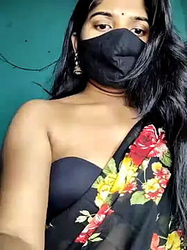 Luv Adite20 online show from 01/23/25, 04:52