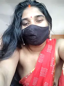 Luv Adite20 online show from 09/13/25, 06:24