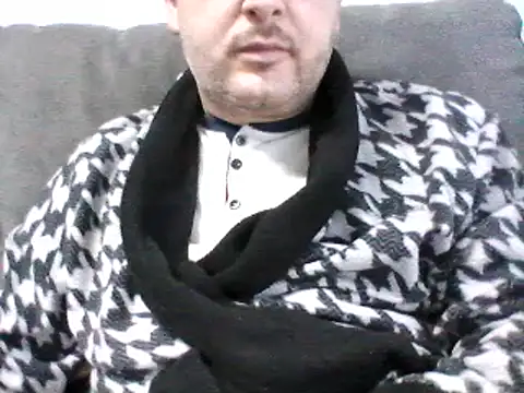 daky 86 online show from 12/15/24, 03:42