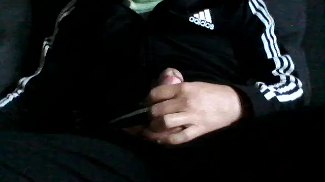 daky 86 online show from 09/25/25, 04:54