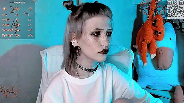 say mary online show from 11/14/25, 03:33