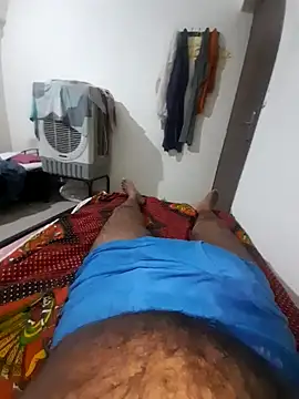 Snapshot of workoutsaurabh chatting on 01/18/25, 01:08 workoutsaurabh online show from 01/18/25, 01:08