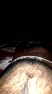 Snapshot of workoutsaurabh chatting on 03/08/25, 12:33 workoutsaurabh online show from 03/08/25, 12:33