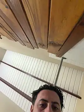 Snapshot of Johnwickkkh chatting on 11/27/25, 02:57 Johnwickkkh online show from 11/27/25, 02:57