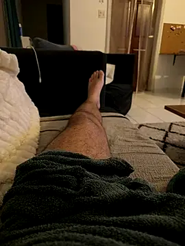 Snapshot of Johnwickkkh chatting on 12/03/25, 12:51 Johnwickkkh online show from 12/03/25, 12:51