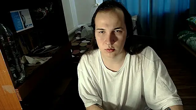 EvaMiron online show from 01/06/25, 06:47