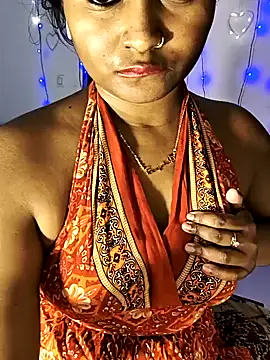 Snapshot of FANTASY_QUEEN_07 chatting on 03/01/25, 11:17 FANTASY QUEEN 07 online show from 03/01/25, 11:17