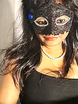 Snapshot of FANTASY_QUEEN_07 chatting on 10/25/25, 10:26 FANTASY QUEEN 07 online show from 10/25/25, 10:26