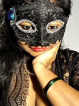 Snapshot of FANTASY_QUEEN_07 chatting on 10/26/25, 12:22 FANTASY QUEEN 07 online show from 10/26/25, 12:22