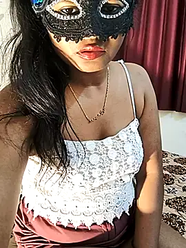 Snapshot of FANTASY_QUEEN_07 chatting on 11/22/25, 10:53 FANTASY QUEEN 07 online show from 11/22/25, 10:53