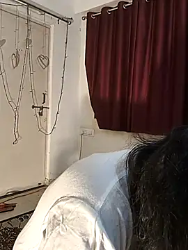 Snapshot of FANTASY_QUEEN_07 chatting on 11/23/25, 11:54 FANTASY QUEEN 07 online show from 11/23/25, 11:54