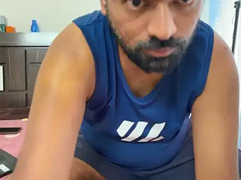 lovbombayduck11 online show from 03/19/25, 09:28