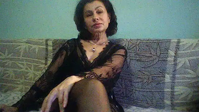 Snapshot of Mat_Elenore chatting on 12/28/24, 07:11 Mat Elenore online show from 12/28/24, 07:11