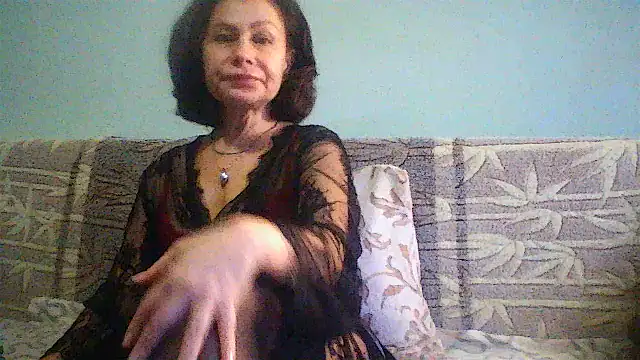 Snapshot of Mat_Elenore chatting on 12/29/24, 07:50 Mat Elenore online show from 12/29/24, 07:50