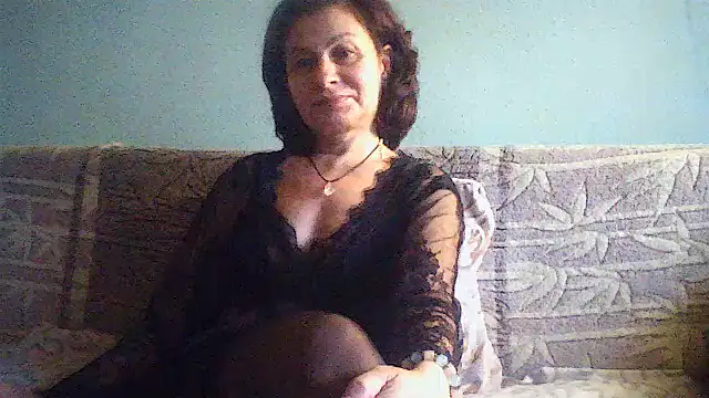Snapshot of Mat_Elenore chatting on 01/09/25, 09:48 Mat Elenore online show from 01/09/25, 09:48