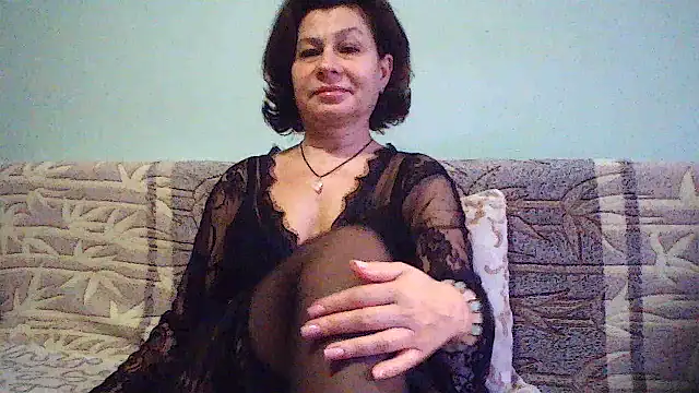 Snapshot of Mat_Elenore chatting on 02/02/25, 06:15 Mat Elenore online show from 02/02/25, 06:15