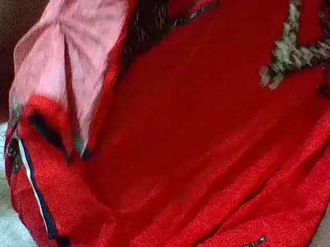 Billiebby online show from 09/19/25, 05:57