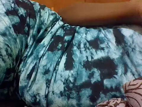 Billiebby online show from 10/06/25, 05:43