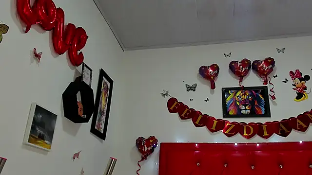 Snapshot of natasha_jurado chatting on 02/03/25, 11:05 natasha jurado online show from 02/03/25, 11:05