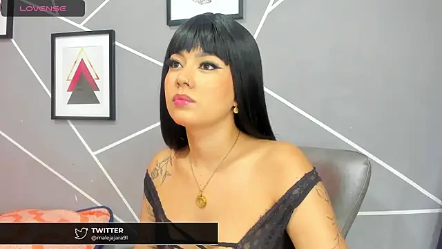 Snapshot of ashliekitty__011 chatting on 02/28/25, 01:26 ashliekitty 011 online show from 02/28/25, 01:26