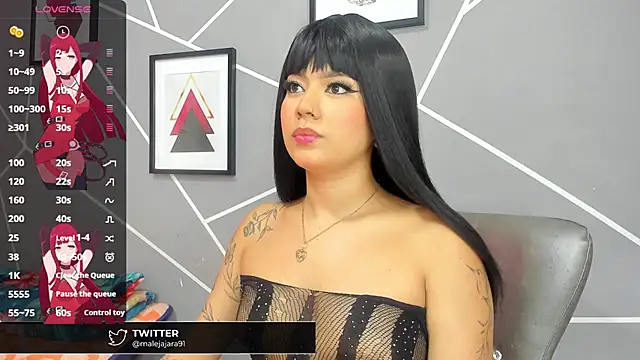 Snapshot of ashliekitty__011 chatting on 03/04/25, 01:34 ashliekitty 011 online show from 03/04/25, 01:34