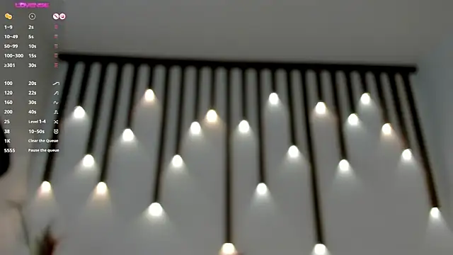 megan cooper28 online show from 12/24/24, 09:22