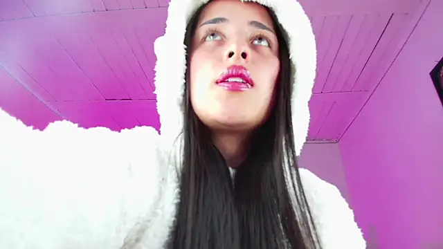 Andrex Joness online show from 10/24/25, 11:23