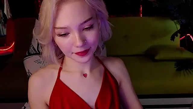 Snapshot of SandraBoyl chatting on 01/23/25, 04:19 SandraBoyl online show from 01/23/25, 04:19