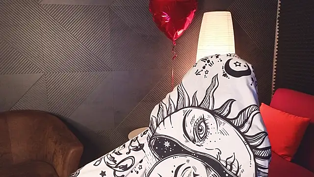 Snapshot of SandraBoyl chatting on 02/25/25, 01:09 SandraBoyl online show from 02/25/25, 01:09