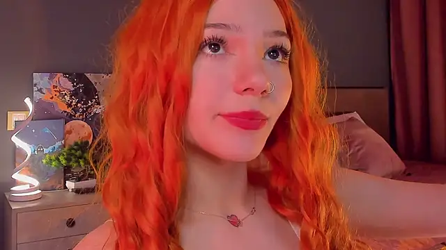 Snapshot of SandraBoyl chatting on 03/23/25, 04:27 SandraBoyl online show from 03/23/25, 04:27