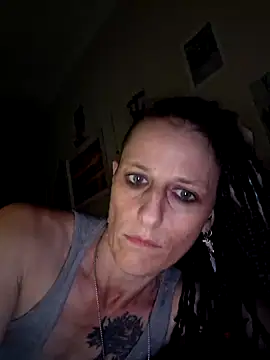 Fuckyesplease online show from 11/27/25, 01:18