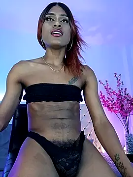 Snapshot of Elektra_Queen chatting on 02/03/25, 04:52 Elektra Queen online show from 02/03/25, 04:52