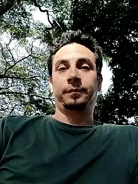 Rejy1992 online show from 11/11/25, 08:31