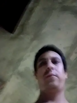 Rejy1992 online show from 11/22/25, 11:37