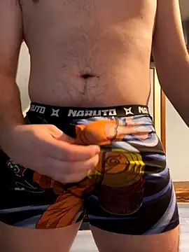 Snapshot of youlo71 chatting on 10/31/25, 09:38 youlo71 online show from 10/31/25, 09:38