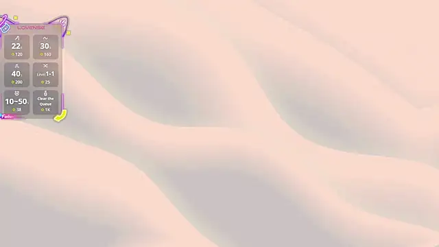 Snapshot of thesalomonshow888 chatting on 11/14/25, 06:56 thesalomonshow888 online show from 11/14/25, 06:56