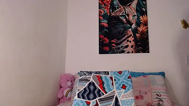 SINDYC online show from 02/28/25, 02:20