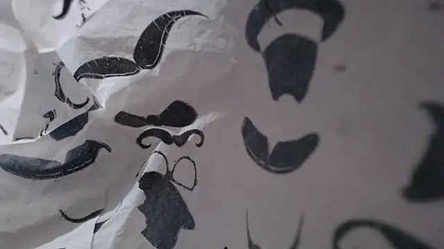 SINDYC online show from 11/18/25, 04:33