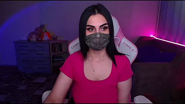 Snapshot of __Yasmina__ chatting on 03/09/25, 06:39 Yasmina online show from 03/09/25, 06:39
