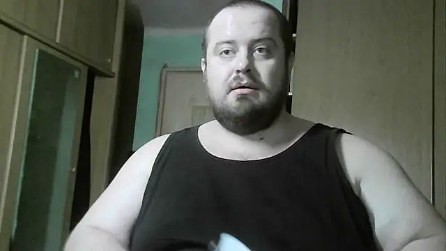 Snapshot of perversalus chatting on 12/02/24, 02:42 perversalus online show from 12/02/24, 02:42