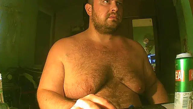 Snapshot of perversalus chatting on 11/08/25, 02:39 perversalus online show from 11/08/25, 02:39