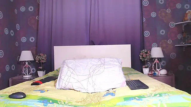 SquirtyAlice online show from 03/08/25, 05:38