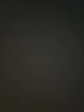 Snapshot of Mecchaud06 chatting on 09/30/25, 12:54 Mecchaud06 online show from 09/30/25, 12:54