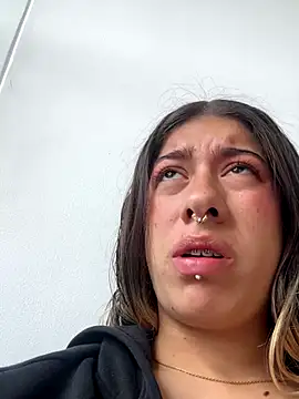 Enyeld ruru online show from 10/14/25, 04:30