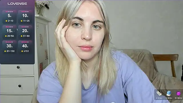 pawpaws online show from 10/25/25, 09:50