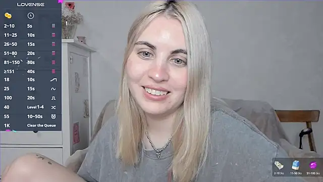 pawpaws online show from 11/08/25, 09:53