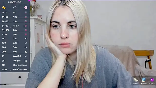 pawpaws online show from 11/09/25, 07:06