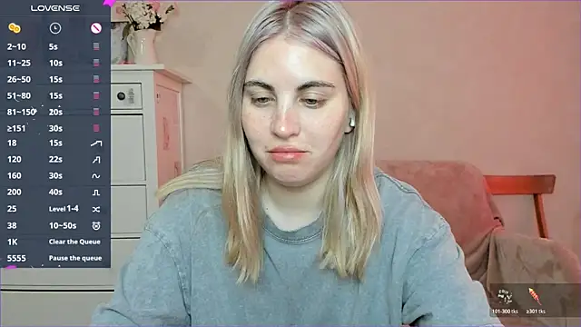 pawpaws online show from 11/19/25, 09:53