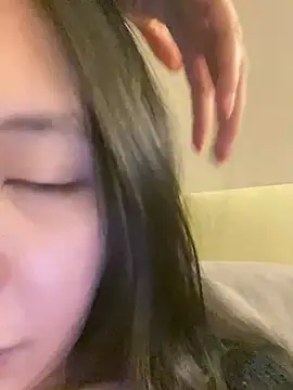 MEOW MEO online show from 03/13/25, 05:18